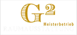 Partnerfirma G2